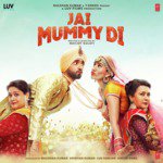Jai Mummy Di - Vivek Hariharan Song Download