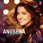 Best Of Anushka Sharma - Vivek Hariharan Song Download