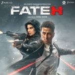 Fateh (Original Motion Picture Soundtrack) - Vivek Hariharan Song Download