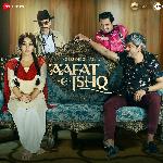 Aafat-E-Ishq - Vivek Hariharan Song Download