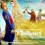 Phillauri - Vivek Hariharan Song Download